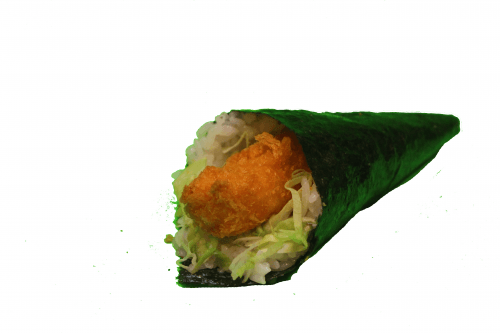 sushi emmen afhalen sushi emmen afhalen